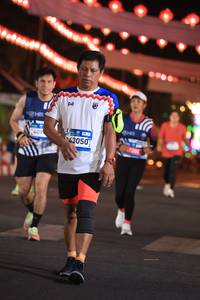 BIB: 
                            <button type="button" onclick="openModal(23824078)" class="btn btn-primary btn-sm float-right btn-popup" data-toggle="modal" data-target=".modal-high-quality">
                        <i class="fas fa-shopping-cart"></i> Add to Cart
                    </button>
                                            <button type="button" onclick="isThisMe(23824078, true)" class="btn btn-success btn-sm float-right btn-popup btn-isme hidden" data-toggle="tooltip" data-placement="bottom" title="นี่คือรูปของคุณใช่ไหม คลิกที่นี่เพื่อเอาเข้าอัลบั้ม">
                        <i class="fas fa-plus"></i> Add to album
                    </button>
                    <button type="button" onclick="isThisMe(23824078, false)" class="btn btn-warning btn-sm float-right btn-popup btn-isnotme hidden">
                        <i class="fas fa-ban"></i> Remove from album
                    </button>